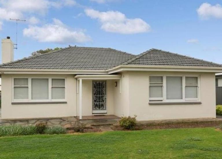 10 Broadway, Brighton