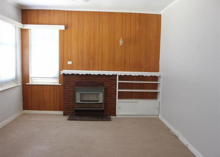 10 Broadway, Brighton