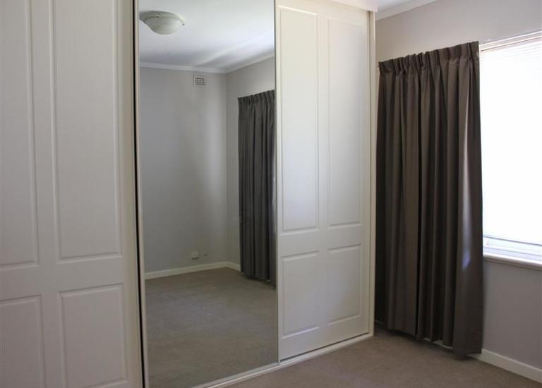 10 Broadway, Brighton