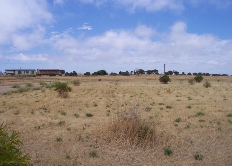 Lot 104, Moorowie Terrace, Port Moorowie