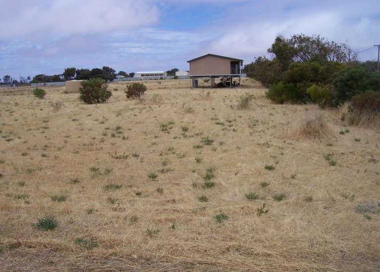 Lot 104, Moorowie Terrace, Port Moorowie