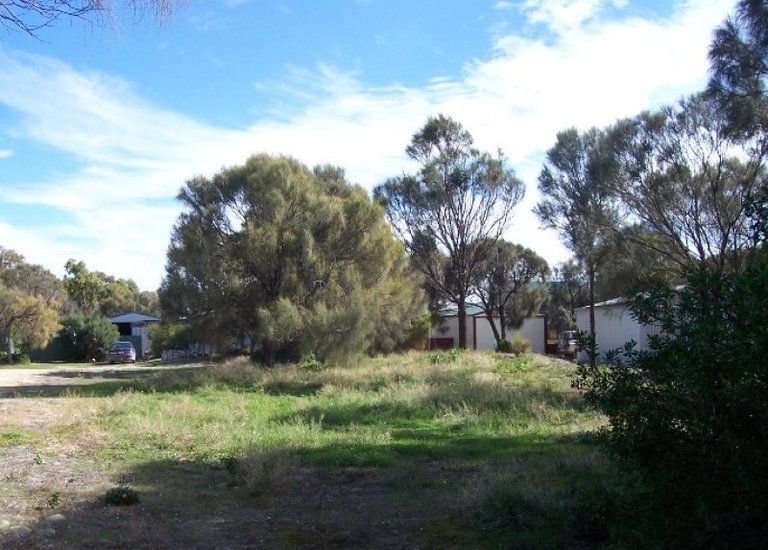 3 Acacia Road, The Pines