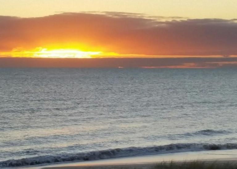 Esplanade, Seacliff