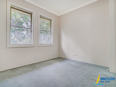 23 / 3a Blackwall Point Road, Abbotsford