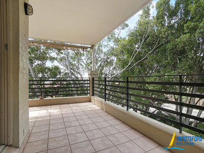 23 / 3a Blackwall Point Road, Abbotsford