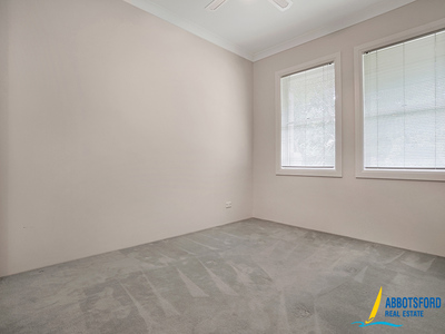 23 / 3a Blackwall Point Road, Abbotsford