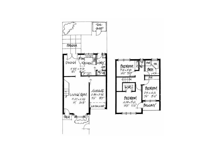12 / 12 Old Tapleys Hill Road, Glenelg North