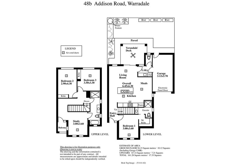 48B Addison Road, Warradale
