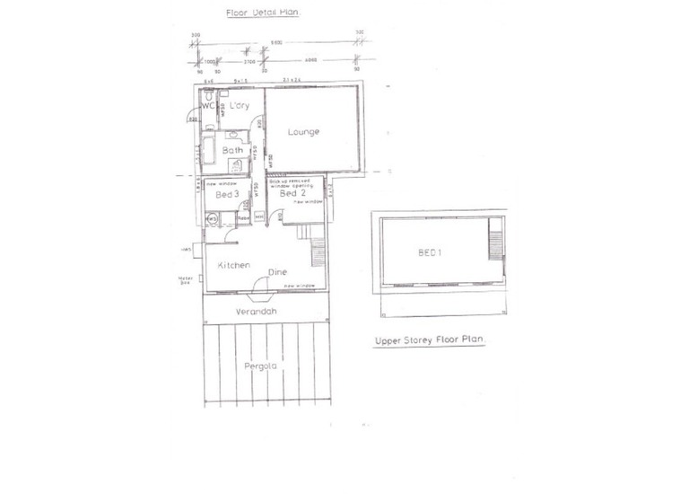 14 Sheoak Road, The Pines