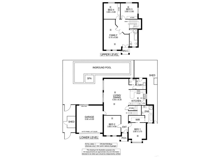 2 Myrtle Road, Seacliff