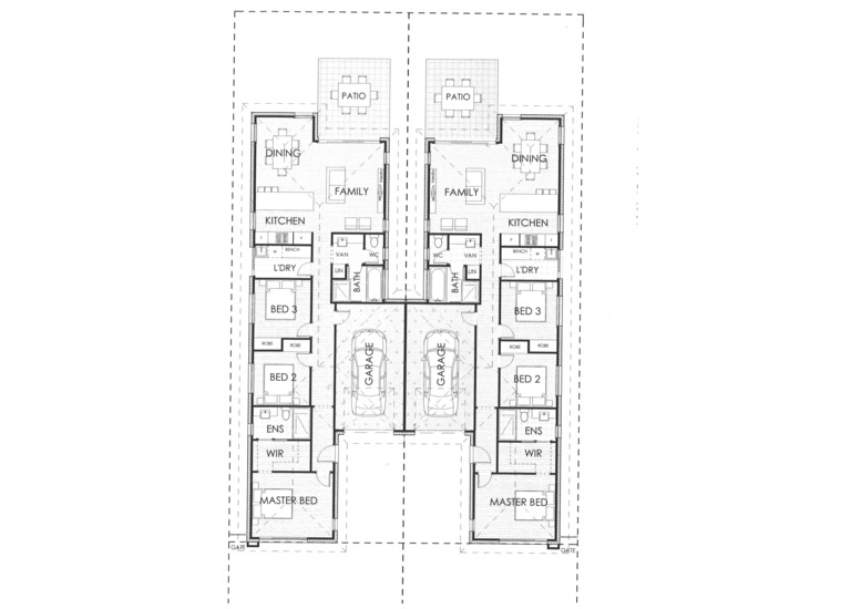 89C Dunrobin Road, Warradale