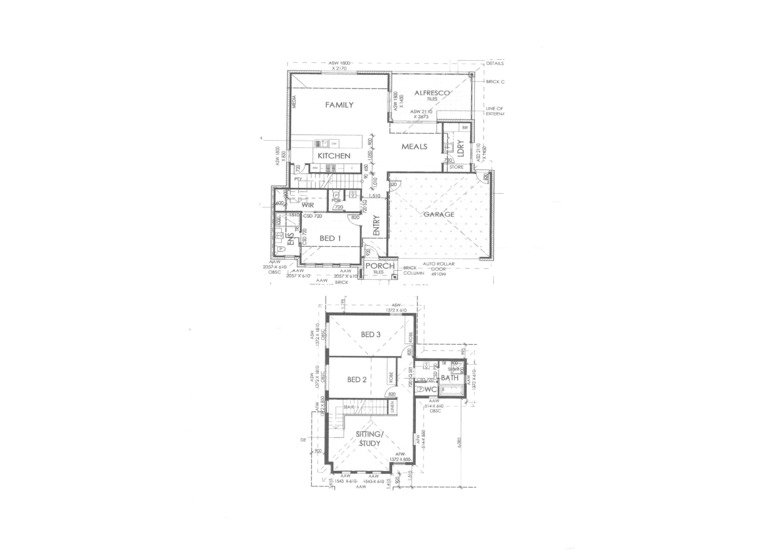89A Dunrobin Road, Warradale