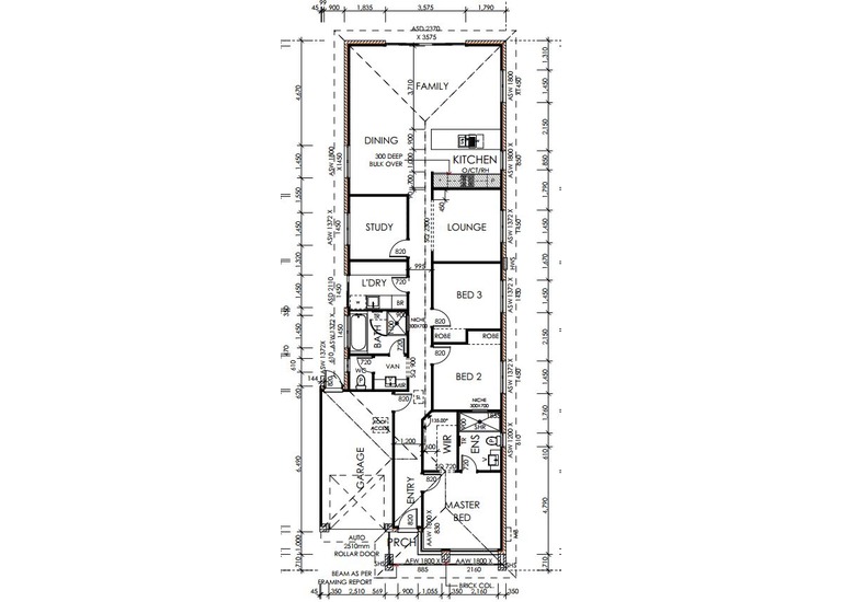 25A Keynes Avenue, Warradale
