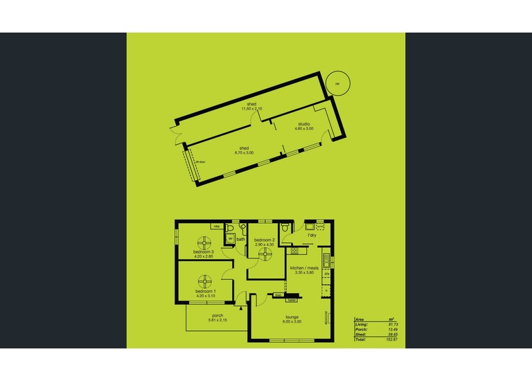 5 Wangary Terrace, Seaview Downs