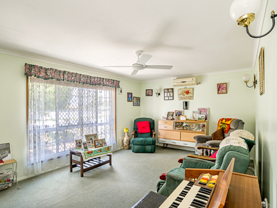 8 Moonlight Avenue, Torquay