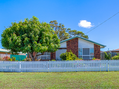 8 Moonlight Avenue, Torquay
