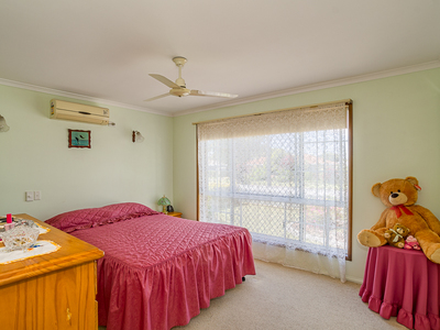 8 Moonlight Avenue, Torquay