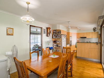 8 Moonlight Avenue, Torquay