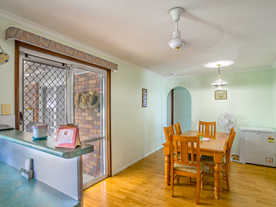 8 Moonlight Avenue, Torquay