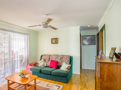 8 Moonlight Avenue, Torquay