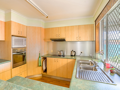 8 Moonlight Avenue, Torquay