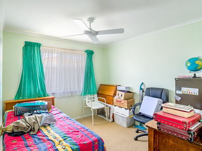 8 Moonlight Avenue, Torquay