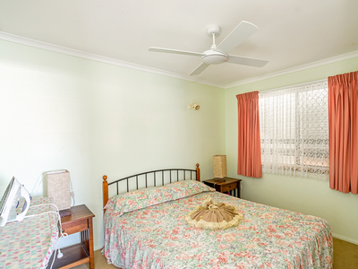 8 Moonlight Avenue, Torquay