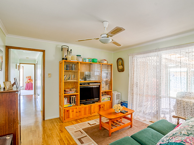 8 Moonlight Avenue, Torquay