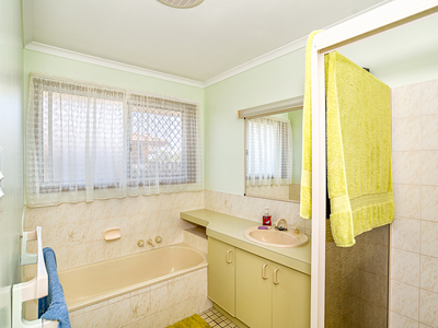 8 Moonlight Avenue, Torquay