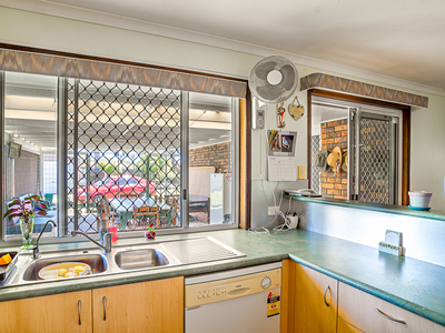 8 Moonlight Avenue, Torquay