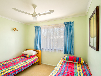 8 Moonlight Avenue, Torquay