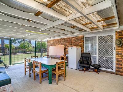 8 Moonlight Avenue, Torquay