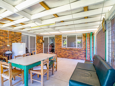 8 Moonlight Avenue, Torquay
