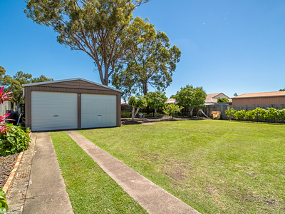 8 Moonlight Avenue, Torquay