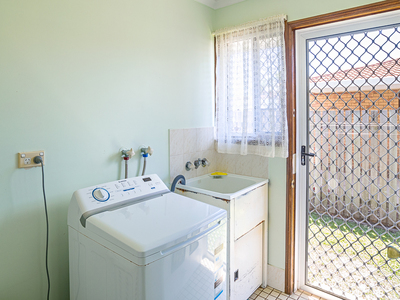 8 Moonlight Avenue, Torquay