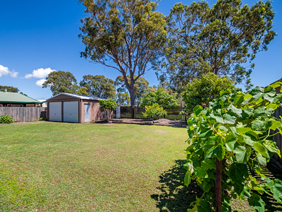 8 Moonlight Avenue, Torquay