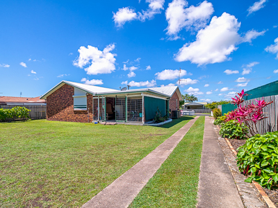 8 Moonlight Avenue, Torquay