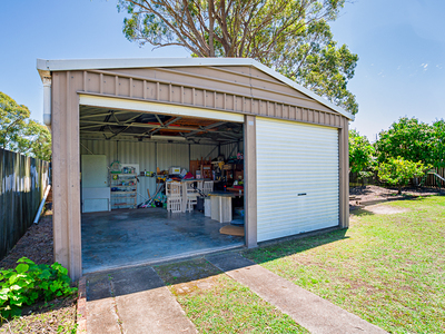 8 Moonlight Avenue, Torquay