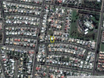 8 Moonlight Avenue, Torquay