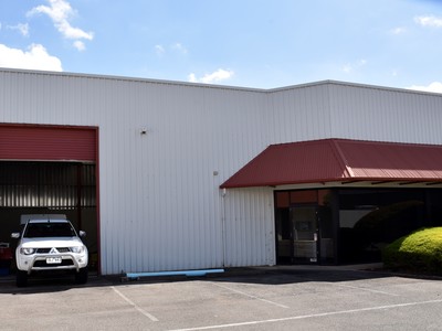7 / 14 Drury Terrace, Clovelly Park