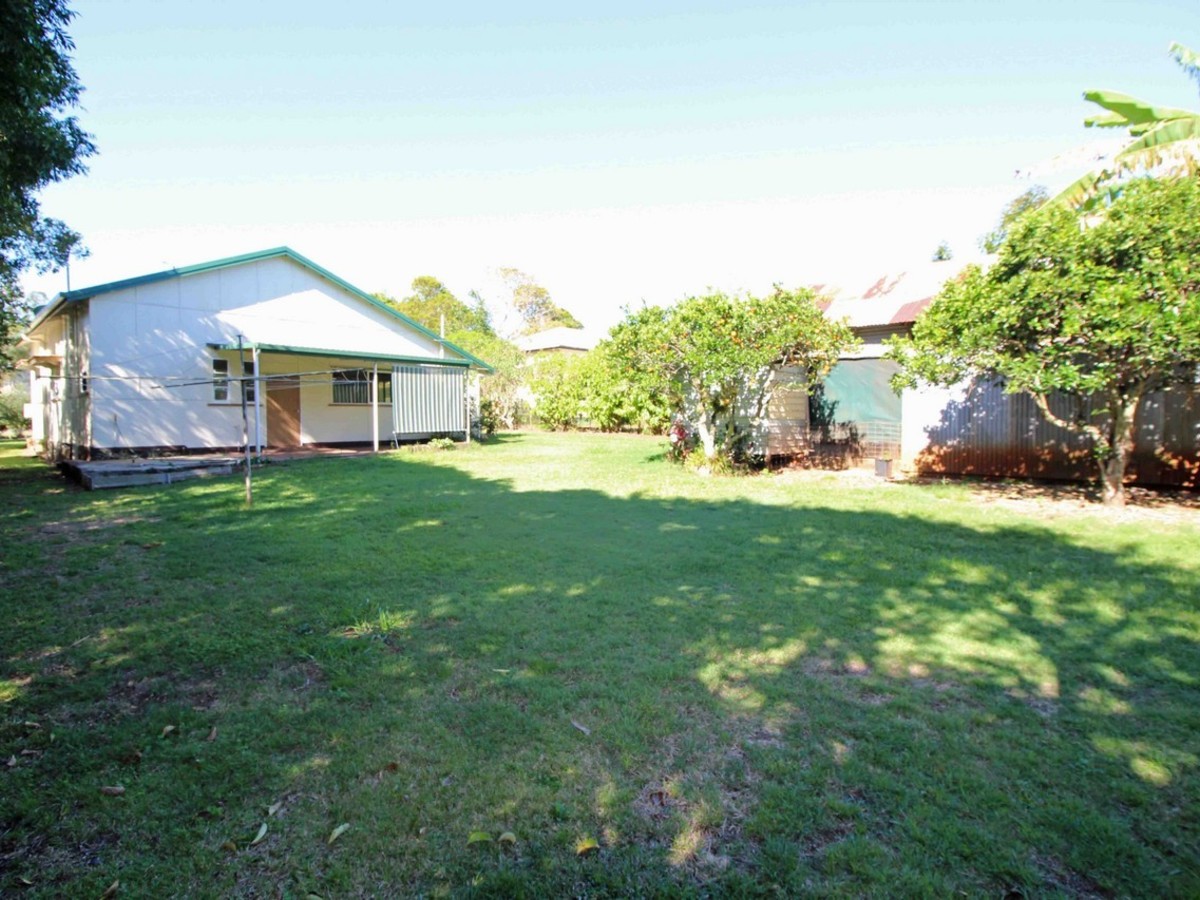 7 Evans Street, Atherton