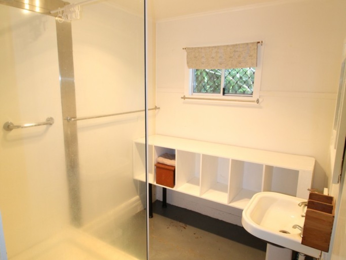7 Evans Street, Atherton