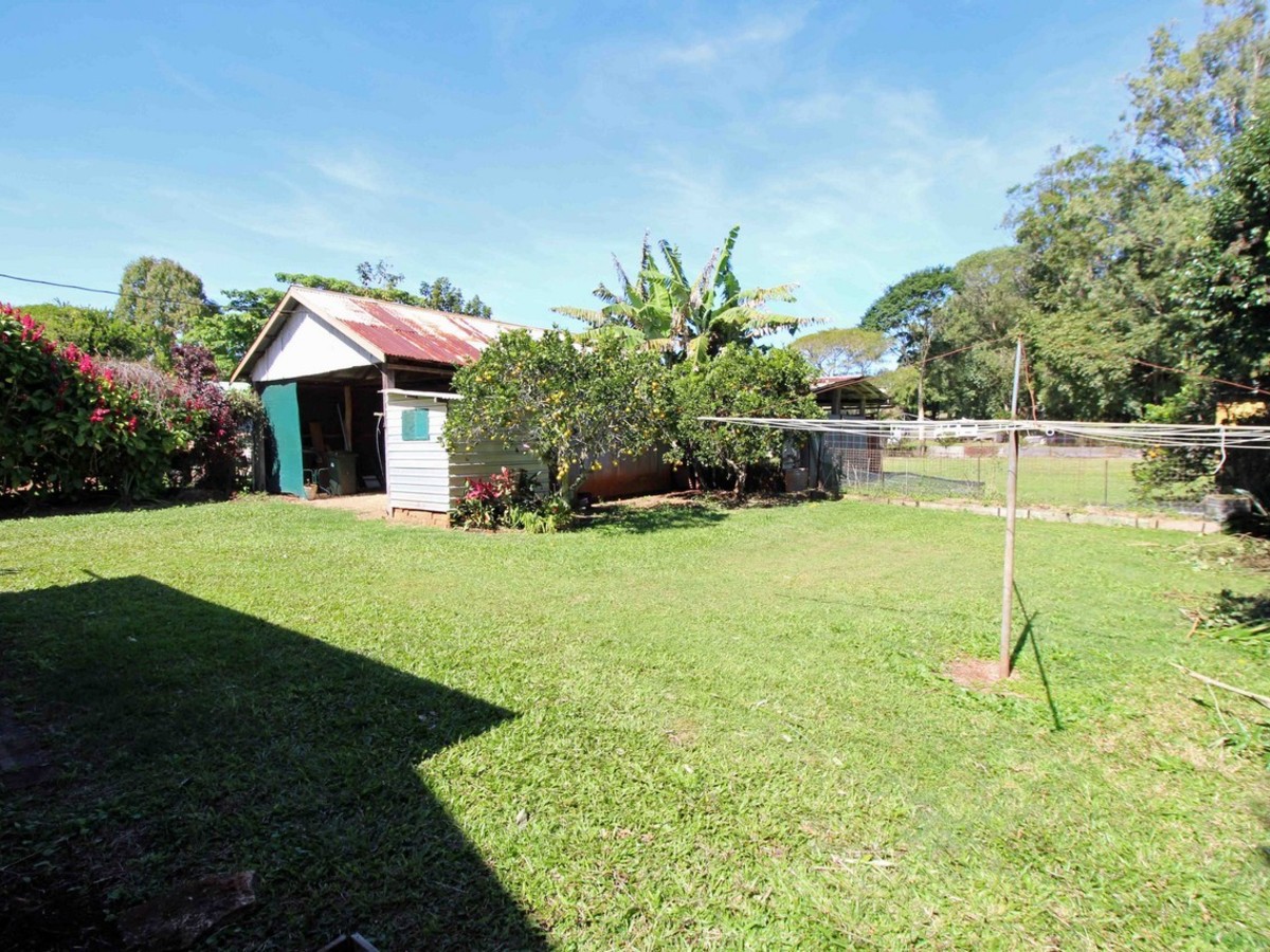 7 Evans Street, Atherton