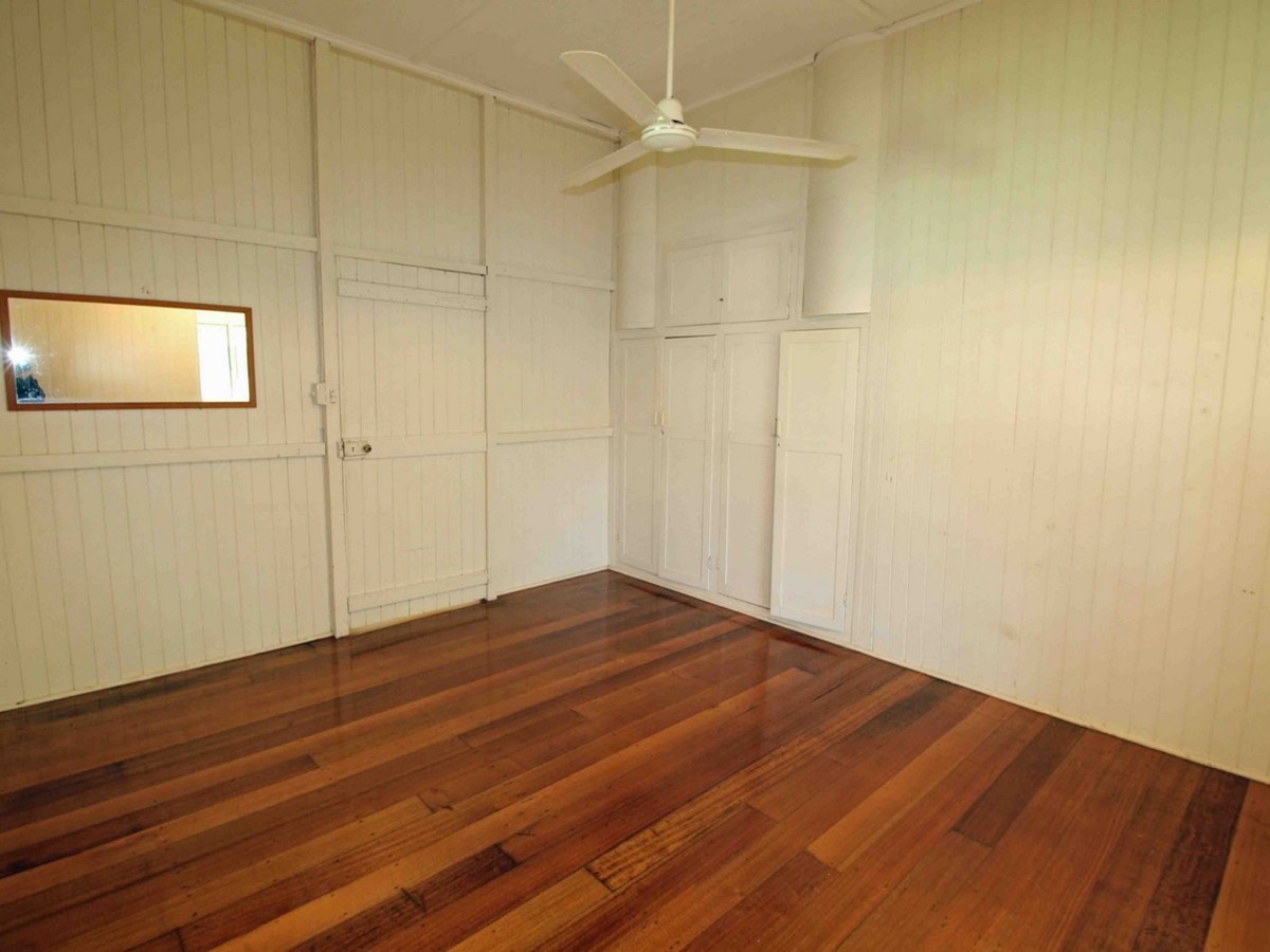 7 Evans Street, Atherton