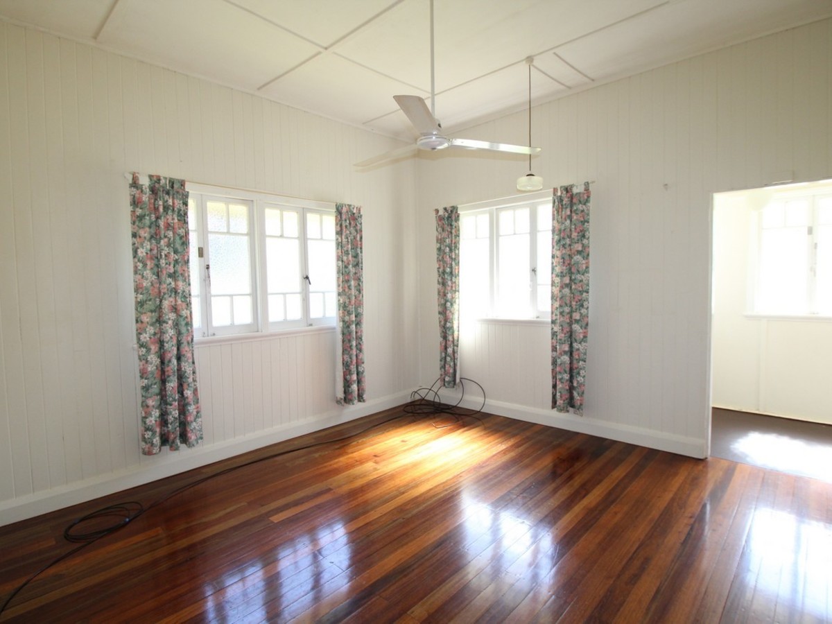 7 Evans Street, Atherton