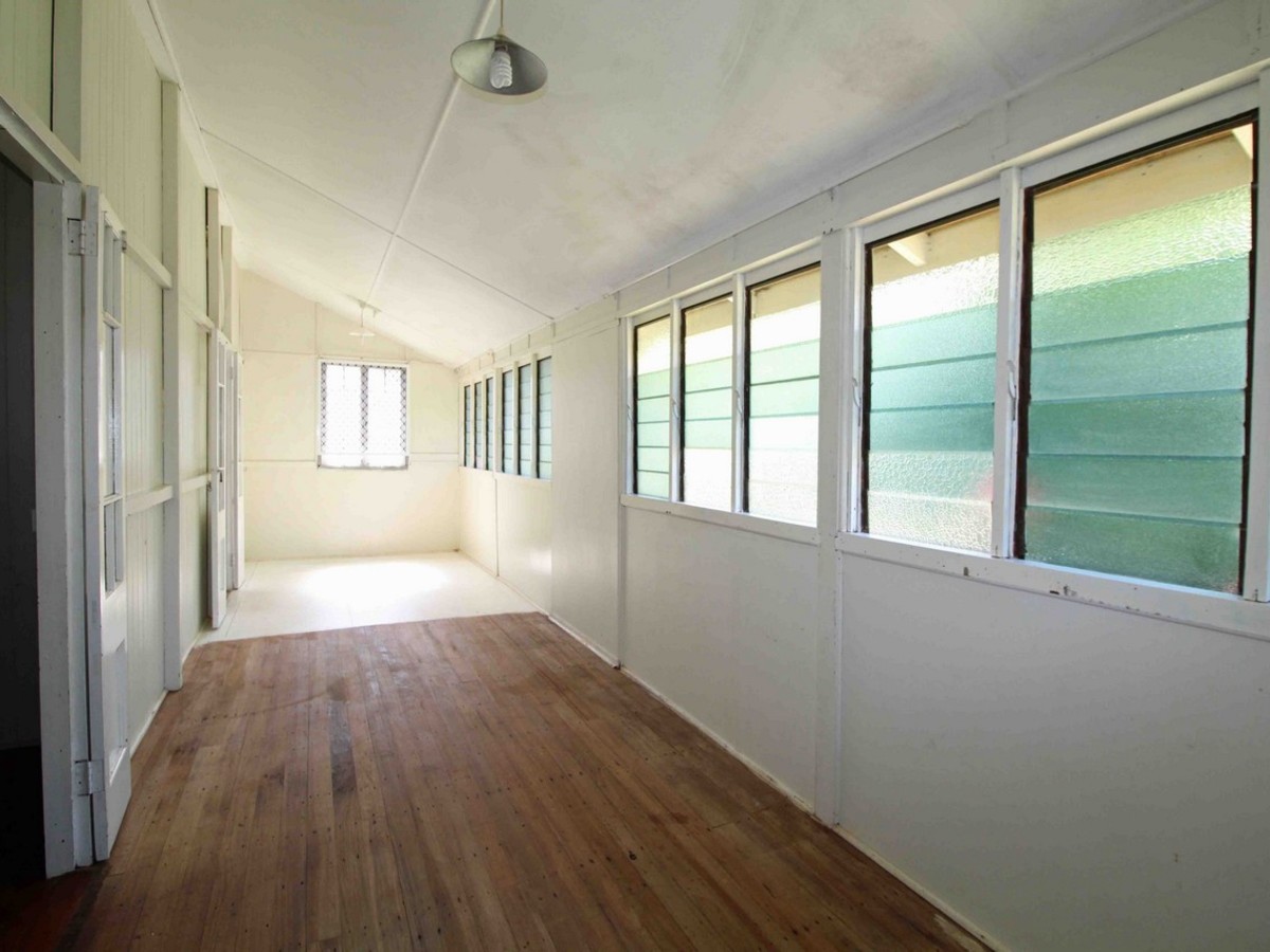 7 Evans Street, Atherton