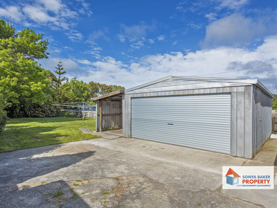 72 Inglis Street, Wynyard