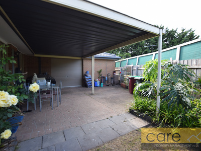 4 Lake View Drive, Narre Warren South