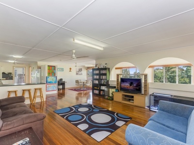 2 Bamber Street, Tully