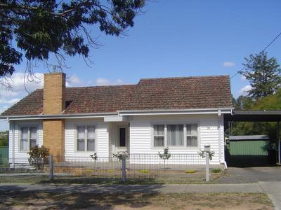 20 Buckley Street, Bendigo